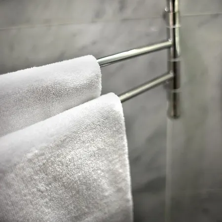 Rondinelli Charme Prestige Апартаменты Флоренция