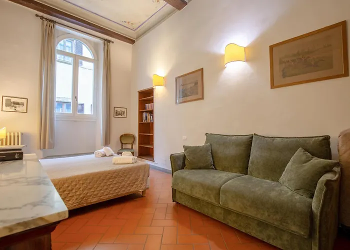 Rondinelli Charme Prestige *