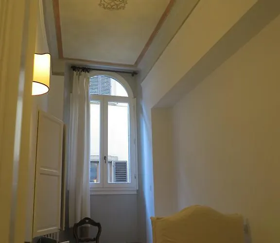 Rondinelli Charme Prestige *