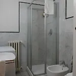 Apartman Rondinelli Charme Prestige