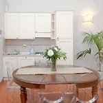 Rondinelli Charme Prestige Apartman