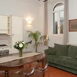 Apartman Rondinelli Charme Prestige