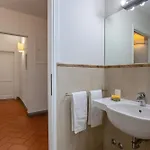 Rondinelli Charme Prestige Apartman Firenze