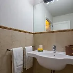 Rondinelli Charme Prestige Apartman