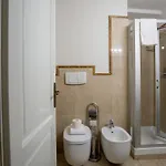 Rondinelli Charme Prestige Apartman *
