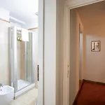 Apartman Rondinelli Charme Prestige Firenze