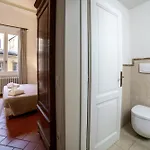 Rondinelli Charme Prestige Firenze