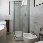 Rondinelli Charme Prestige Apartman *