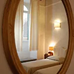 Rondinelli Charme Prestige * Firenze