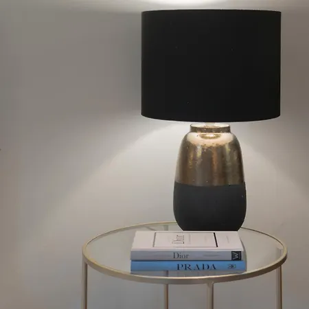 Rondinelli Charme Prestige Apartman Firenze
