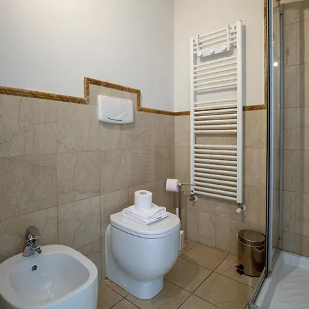 Rondinelli Charme Prestige